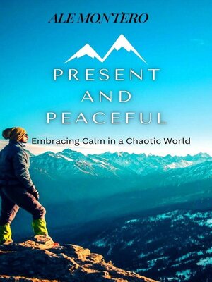 cover image of The Art of Now
